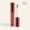 Son Bbia Last Velvet Lip Tint