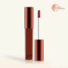 Son Kem Bbia Last Velvet Lip Tint