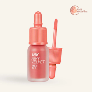 Son Kem Ink Airy Velvet