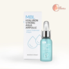 Tinh Chất Dưỡng Ẩm MBL