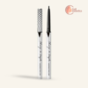 Chì Kẻ Mắt Clio Sharp So Simple Waterproof Pencil Liner