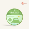 Gel Prettyskin Jeju Cica Soothing Gel