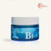 Kem Dưỡng Prettyskin Hydra
