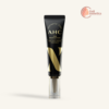 Kem dương mắt AHC Ten Revolution Real Eye Cream