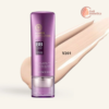 BB CREAM POWER PERFECTION SPF37 PA++