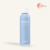 Nước Hoa Hồng JAYJUN Hyaluronic