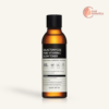 Nước Hoa Hồng Some By Mi Vitamin C