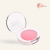 CELLIO Shining Blusher