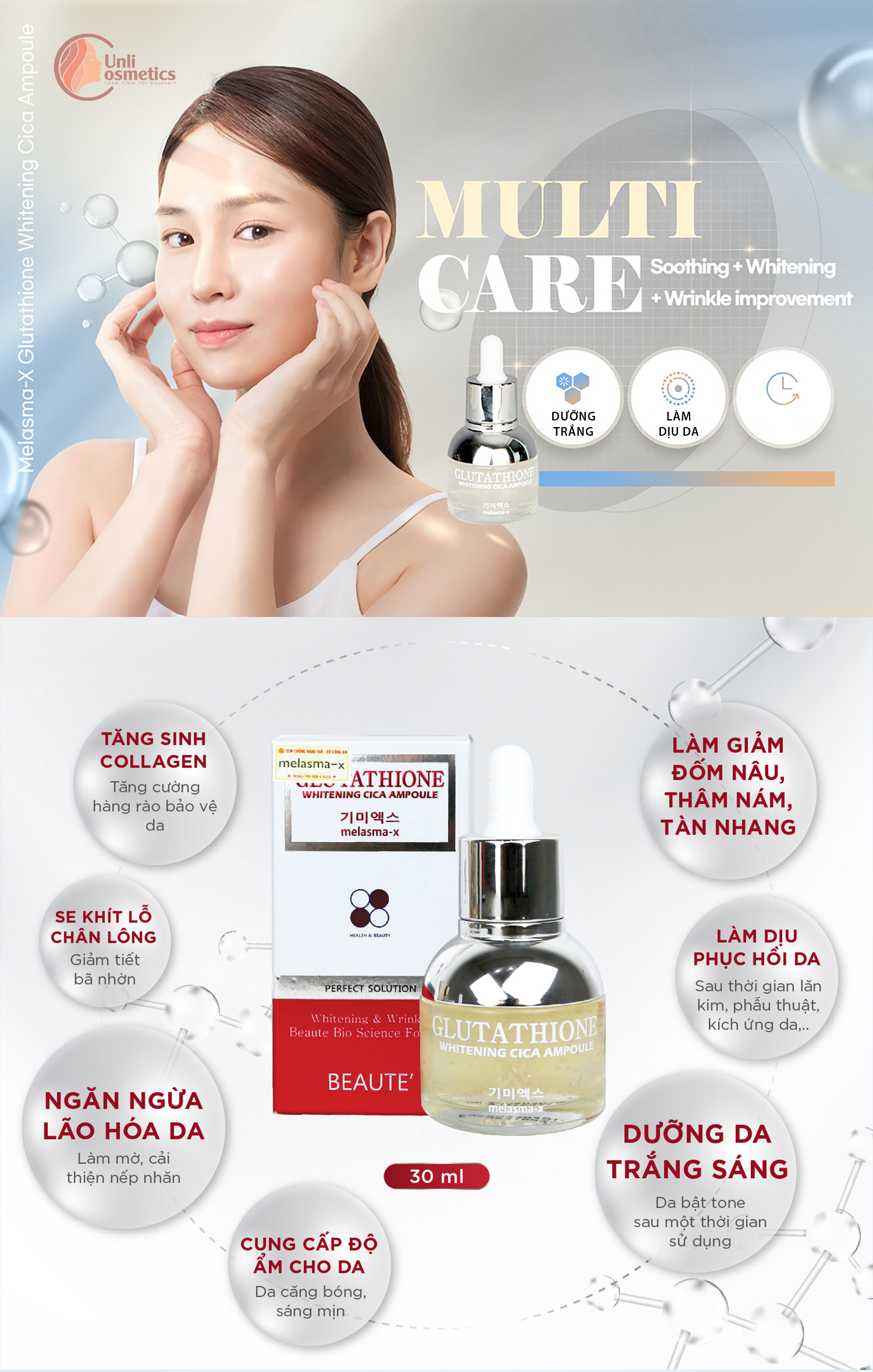 tinh chất serum 