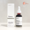 Tinh Chất The Ordinary AHA 30%