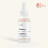 Tinh Chất The Ordinary Lactic Acid 10%