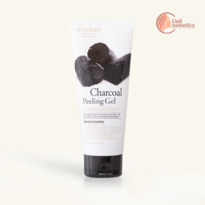 Gel Tẩy Tế Bào Chết Arrahan