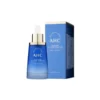 Serum