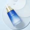 Serum