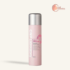 Xịt Khoáng CNP Vita B Ampule Mist 100ml