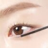 Chuốt mi Innisfree Skinny Microcara 3.5g (Cây)