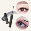 Chuốt mi Innisfree Skinny Microcara 3.5g (Cây)