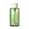 innisfree