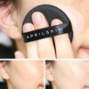Phấn nước April Skin Magic Snow Cushion 15g