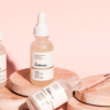 Tinh chất serum ordinary