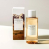 centella 55ml