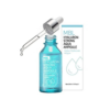tinh chất serum dưỡng da