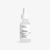 serum the ordinary