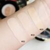 Phấn nước April Skin Magic Snow Cushion 15g