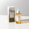 serum tinh chất rau má centella
