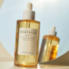 serum tinh chất centella