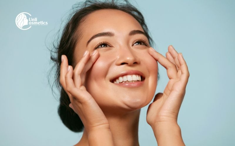 Cách chăm sóc da mặt trắng mịn tại nhà: Chi Tiết và Hiệu Quả