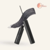 Chuốt mi Innisfree Skinny Microcara 3.5g (Cây)